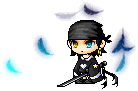 Rikuio